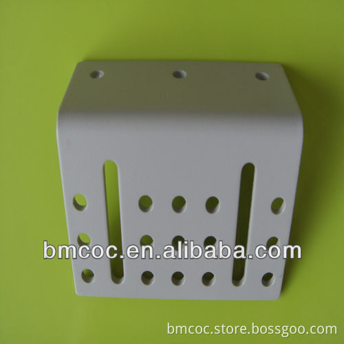 Precision stamping parts per your drawing